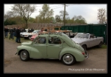 renault 4CV Sport d'hiver.DNG